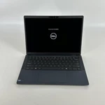 Dell Latitude 7350 13.3 Blue Fhd+ Touch 1.6 Ghz Ultra 135U 16GB 256GB Ssd Good. Price: $499.99.