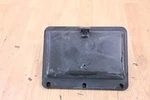 1999 Sea-doo Gsx Rfi Glove Box Storage Used. Price: $20.00.
