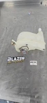 2014 Sea Doo Gtx 260 Coolant Tank 276000265 Used. Price: $35.00.
