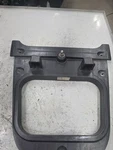 2012-2025 Yamaha Fx Cruiser Ho 1800 Oem Seat Beam Deck Bridge F2S-U890L-05-00 Used. Price: $19.99.