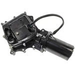 Sea-doo New Oem Intelligent Brake And Reverse/ibr Actuator, 278003040. Price: $1449.94.