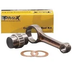 Con.rod Kit Fits MJ650/700/1100 + GP760/1200 New. Price: $132.95.