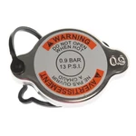 Sea-doo New Oem Pressure Cap, 276000100. Price: $37.99.