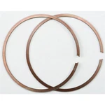 Wiseco - Powersports Rings For Pistons Only 2579CD New. Price: $52.95.