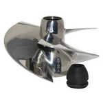 Sea Doo All 720CC & 01 Gs Impeller Solas 16/23 140MM 204-160-050 204160072 New. Price: $314.10.