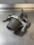 Oem Sea-doo Spark Jet Drive Steering 2014-2026 267000909 268000179 267000705 Used. Price: $224.98.