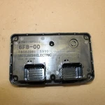 Yamaha 2016 V1 Sport Ecu Ecm Computer Used. Price: $650.95.