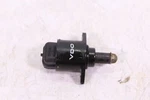 2002 Sea Doo Gtx 4-TEC Idle Bypass Valve Used. Price: $79.19.