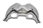 04 Polaris Msx 150 Dash Cover Used. Price: $159.98.