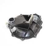 2004 Sea-doo 3D Rfi Oem Ignition Cover 420811023 Used. Price: $53.39.