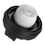 Gas Fuel Cap #709000529 For Can Am Commander 800 1000 Maverick New. Price: $26.99.