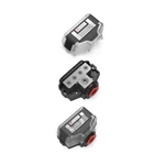 Metra VDB4 T28 4-POSITION Distribution Block New. Price: $35.99.