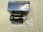 Kawasaki Js 440 550SX Protorque Starter Motor Made Oem New. Price: $214.95.