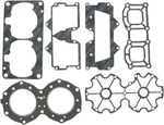 Cometic High-performance Pwc Gasket Kit Yamaha Waverunner 650 Wavejammer 90-95 New. Price: $49.95.