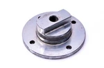 Oem Can-am 529035612 Incomplete Hub Puller Used. Price: $62.99.