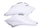 14 Kawasaki Ultra 310X Side Covers Panels Fenders Left & Right Used. Price: $189.99.