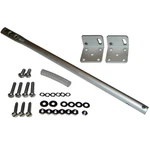 Davis Universal Masthead Mount For Windtrak 10 15 New. Price: $58.86.