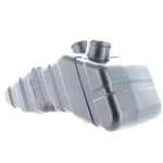 Polaris Oem K-resonator,dsl, 2206642 New. Price: $74.99.