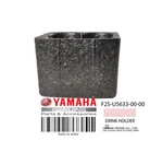 F2S-U5633-00-00 Holder Drink New. Price: $19.99.