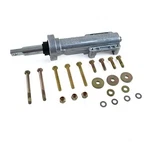 Steering Helm Rack Pinion 2015-2025 Yamaha Jet Boat 190 Fsh Ar F3F-U151A-00-00 New. Price: $325.41.
