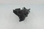 2007-2009 Sea-doo Oem Steering Column Stem 277001507 Wake Pro Gti 155 Rxp Rxt Used. Price: $39.97.