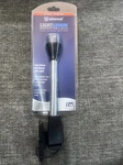 Attwood Fold-down All-round 12" Vertical Mount #5557-PV12A7 New. Price: $48.50.