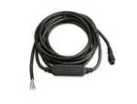 Garmin Gfl Fluid Level Nmea 2000 Analog Adapter 010-11326-00 New. Price: $222.91.