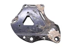 10 Sea-doo Rxt Is 260 Engine Motor Bracket Mount Used. Price: $24.99.