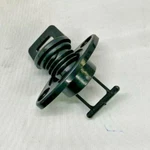 Sea-doo Spx Spi Gsi Gsx Gti Gts Hx Xp Rx Gtx Drain Plug 292000187 New. Price: $24.99.