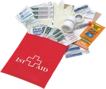 Airhead Sports Group FAK-2 Waterproof First Aid Kit Watercraft Accessories New. Price: $29.99.