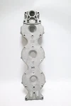 Yamaha Oem Cylinder Head Cover #6G5-11191-00-9M Used. Price: $15.00.