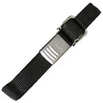 T-h Marine 42" Battery Strap W/stainless Steel Buckle BS-1-42SS-DP New. Price: $14.94.