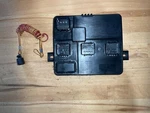 Seadoo 2001-2002 Rx Gtx Di 947 951 Mpem Ecm Module & Key Fresh Water 278001695 Used. Price: $249.95.