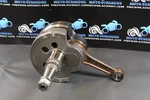 2021-2024 Kawasaki KX250X KX250F Crankshaft Oem Good! 13031-1539 Used. Price: $299.95.