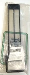 New Oem Arctic Cat Tigershark Inlet Grate For Monte Carlo 0678-076 Remanufactured. Price: $124.98.