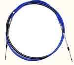 Steering Cable 59406-3776 594063776 Kawasaki Sx Cc 2003-12 Pwc Jet Ski New. Price: $117.42.