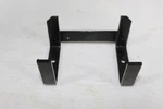 1996 Yamaha Wave Venture Twin Carb 700 Oem Meter Bracket GJ1-68238-00-00 Used. Price: $18.68.