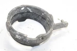 1999 Yamaha Gp 1200 Oem Trim Ring 64Y-51190-00-94 Used. Price: $26.69.