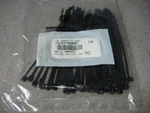 Sea Doo Zip Tie Wrap 94 Mm Qty Pack Nos Oem Part # 293750001 Bombardier New. Price: $10.13.