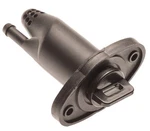Drain Plug For Sea Doo 4-TEC Gtx Gti Wake Rxp Rxt 292001075 292001252 New. Price: $17.95.