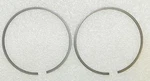 Wsm Yamaha 760 / 1200 Piston Rings Pwc 010-926, 02.2514.000, 64X-11603-00-00 New. Price: $22.97.