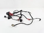 2019 Sea-doo Spark 900 Trixx Main Wiring Harness Loom No Cuts 278003703 Used. Price: $349.99.
