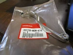Honda Oem Lever New 53178 Men 670. Price: $14.99.
