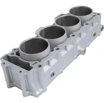 11005-0630 Engine Cylinder Set, '14-'26 Kawasaki Jetski Various Ultra 310 Models New. Price: $945.73.
