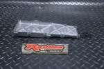 2009 Yamaha Waverunner FX1800 Sho Cover 6S5-1131M-20-00 Used. Price: $42.99.