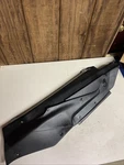 2004 Honda Aquatrax R-12X Right Body Panel Fairing 83701-HW3-6700 Used. Price: $54.99.