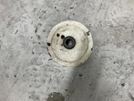 1993 Xp Pto Coupling Flange Flywheel 290958879 Used. Price: $40.00.