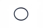New Oem Yamaha 93210-30M31-00 Ring Nos. Price: $5.99.