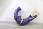 1996 Sea-doo XP787 / XP800 Exhaust Head Pipe Tuned Manifold 274000161 Used. Price: $89.00.