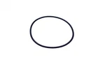 New Oem Arctic Cat 0675-078 Tigershark Ring Nos. Price: $5.99.